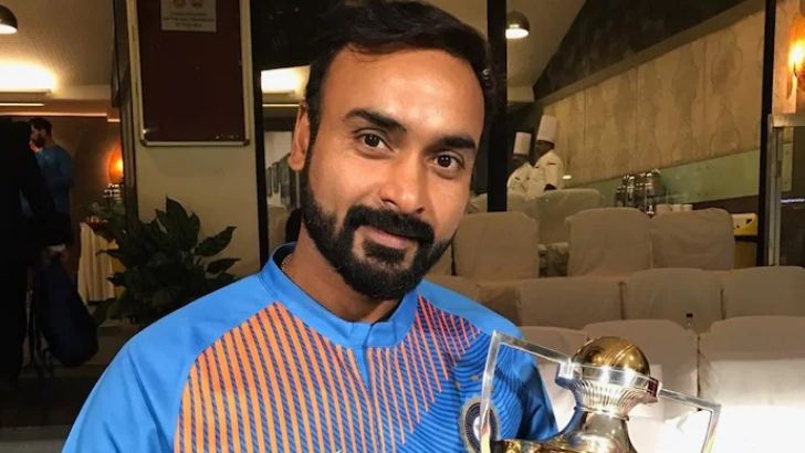 https://www.salarnews.in/public/uploads/images/newsimages/maannewsimage04092025_154532_Amit Mishra.jpg